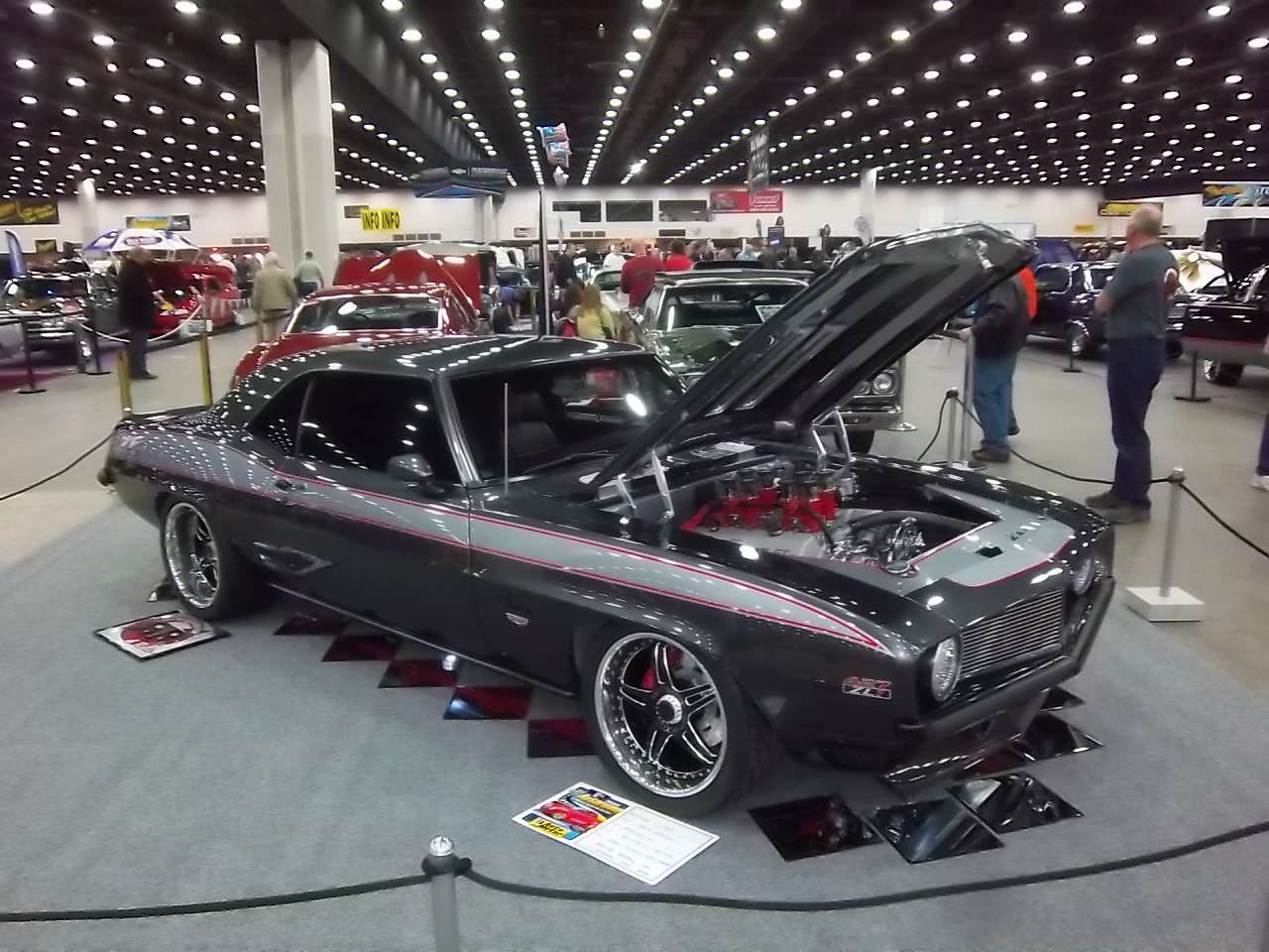 100_6697.jpg 100_6697.jpg